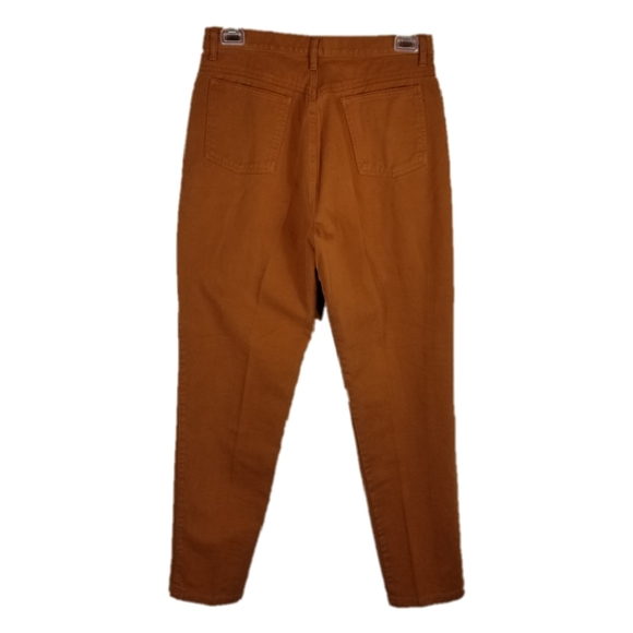 Memphis Womens Western Jeans Sz 12 Straight Leg - Picture 1 of 3